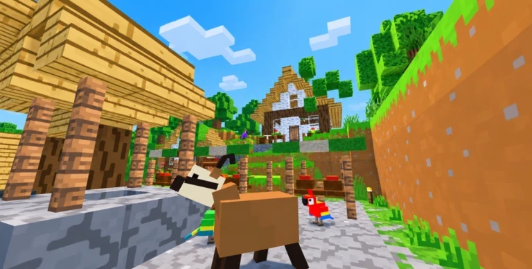 Thumbnail removed