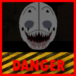 Survive  the  zach  the  camping  murder  [HORROR]