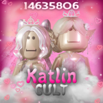 Katlin Cult
