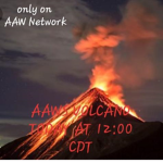 AAW - All Action Wrestling