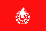 The Gutmna Army