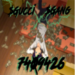 Sans YT grupo oficial!