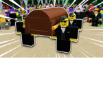 Coffin Offers
