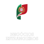 Ministério dos Negócios Estrangеiros