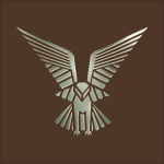 SeΙous Scouts