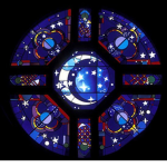 Keepers of Khonsu