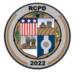 Golden peak police departement