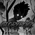 木 GloryBoyZ