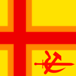 Versania