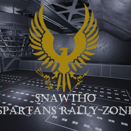 [RALLY] SNAWTHO