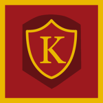 || [USSR] Kommandant Service ||