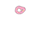 Oliver's Donut Squad