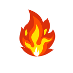 Dev_Flame_Studio