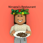 Nirvana's Restaurant