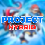 Project Hybrid Community