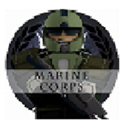 [UPDATED] NEW MARINE CORPS ACADEMY
