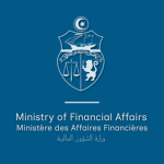 Ministère des Finances | Carthagena