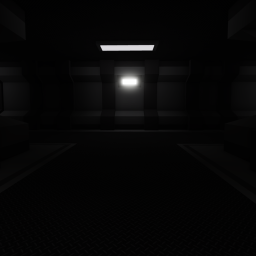Bunker 49 icon