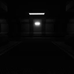 Bunker 49 icon