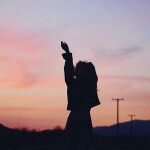 ᴡᴏɴᴅᴇʀғᴜʟ