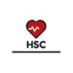 Hospital of Special Care