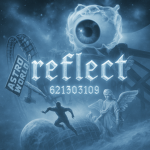 /reflect