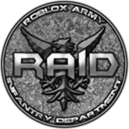 Raid Center