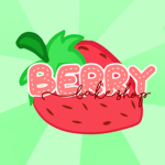 Berry Bake Shop