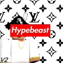 HypeBeast Apparel  HomeStore