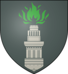 [TSK] House Hightower