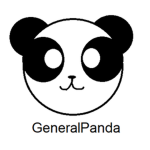 GeneralPanda Fan Group