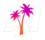 Los Angeles Roleplay WL Members