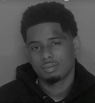 FREE YB GANG