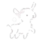 pawfes