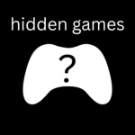 HiddenGames?