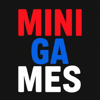 manygames (update 8  )