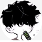 IDK WHAT TO DO ON HERE