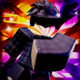 Guns Royale!(BETA)