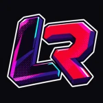 Red Lettuce Group Thumbnail