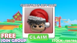 🎅 Wkrótce! Zbierz Brainrots dla UGC [NOWE UGC]