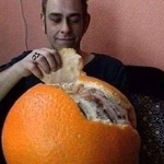 apple enthusiast