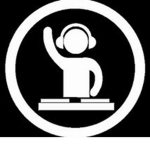 Elite, DJ Group