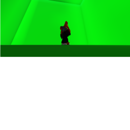 gg edit