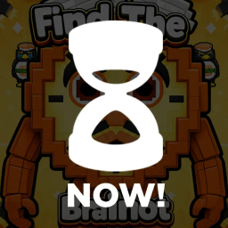 Find The Brainrot