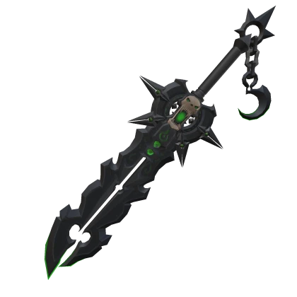 Item Thumbnail
