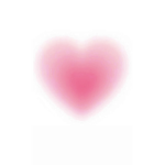 •<peace>•