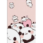 Teams panda !