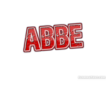 the abbe squad