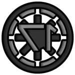 RCM Republic Intelligence