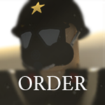 Order of the Japanese Empire